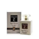 Charuto Regal Reserve woda perfumowana unisex 100 ml