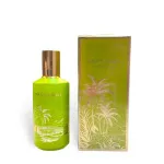 Oud Holidays woda perfumowana unisex 100 ml