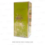 Oud Holidays woda perfumowana unisex 100 ml