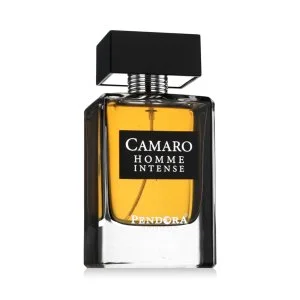Pendora Camaro Homme Intense woda perfumowana unisex