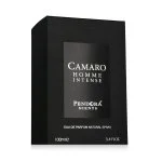 Camaro Homme Intense woda perfumowana unisex 100 ml