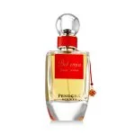 Bohemia Rouge Incense woda perfumowana unisex 100 ml