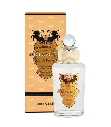 Artemisia woda perfumowana dla kobiet 100 ml