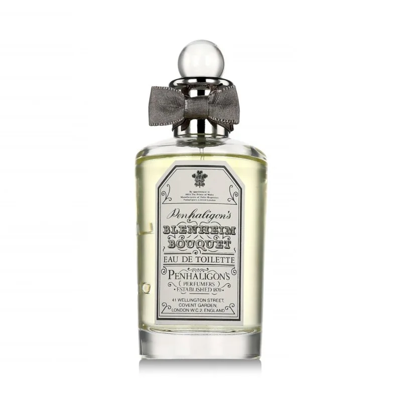 Blenheim Bouquet woda toaletowa dla mężczyzn 100 ml