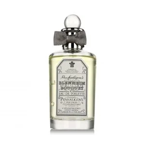Penhaligon's Blenheim Bouquet woda toaletowa dla mężczyzn