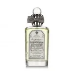 Blenheim Bouquet woda toaletowa dla mężczyzn 100 ml