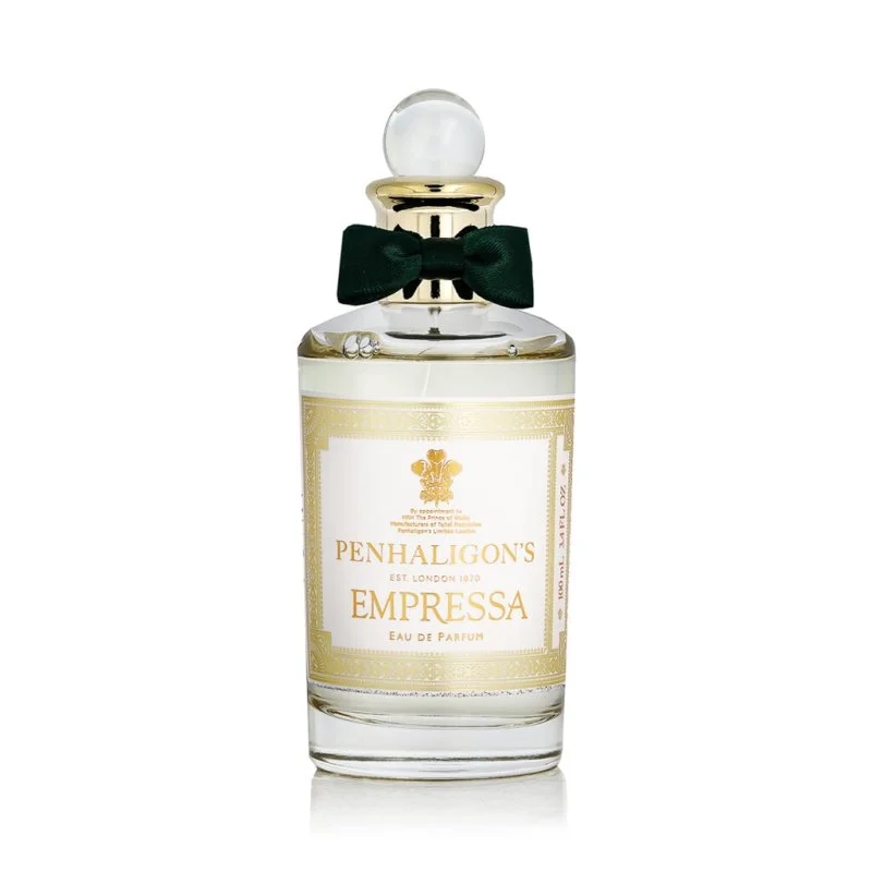 Empressa woda perfumowana dla kobiet 100 ml