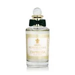 Empressa woda perfumowana dla kobiet 100 ml
