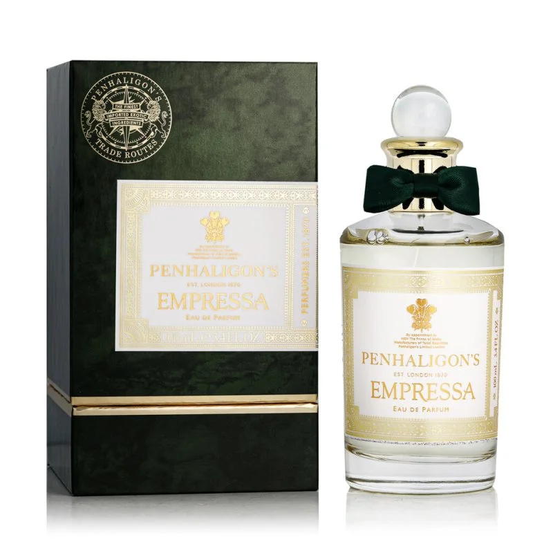 Empressa woda perfumowana dla kobiet 100 ml