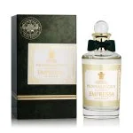 Empressa woda perfumowana dla kobiet 100 ml