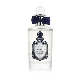 Penhaligon's Endymion woda kolońska dla mężczyzn