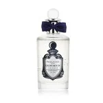 Endymion woda kolońska dla mężczyzn 100 ml