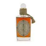 Legacy of Petra woda perfumowana unisex 100 ml