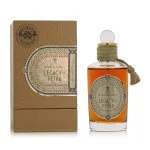 Legacy of Petra woda perfumowana unisex 100 ml