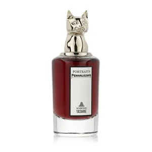 Penhaligon's Portraits The Bewitching Yasmine woda perfumowana dla kobiet