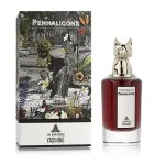 Portraits The Bewitching Yasmine woda perfumowana dla kobiet 75 ml