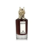 Portraits The Coveted Duchess Rose woda perfumowana dla kobiet 75 ml
