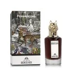 Portraits The Coveted Duchess Rose woda perfumowana dla kobiet 75 ml