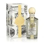 Potion Remedies Vra Vra Vroom woda perfumowana unisex 100 ml