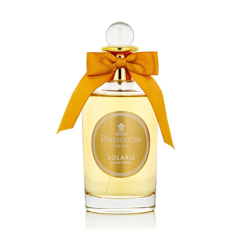 Solaris woda perfumowana unisex 100 ml