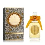 Solaris woda perfumowana unisex 100 ml