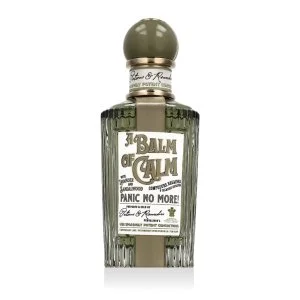 Penhaligon's Potion Remedies A Balm Of Calm woda perfumowana unisex