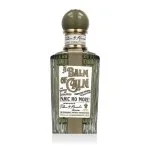Potion Remedies A Balm Of Calm woda perfumowana unisex 100 ml
