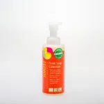 Sonett Mydło pieniące dla dzieci z nagietkiem 200 ml