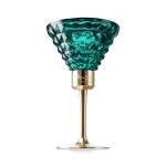 Celebrate for Her woda perfumowana dla kobiet 80 ml