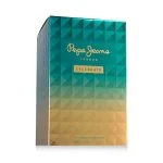 Celebrate for Her woda perfumowana dla kobiet 80 ml