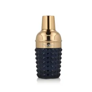 Pepe Jeans London Celebrate for Him woda perfumowana dla mężczyzn