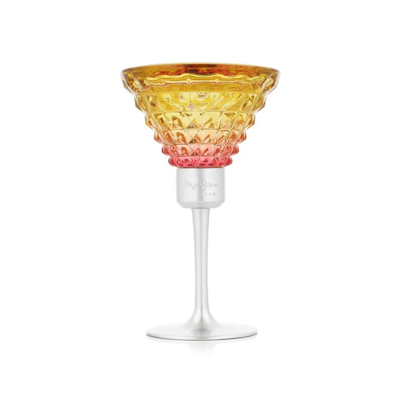 Cocktail Edition For Her woda toaletowa dla kobiet 80 ml