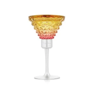 Pepe Jeans London Cocktail Edition For Her woda toaletowa dla kobiet