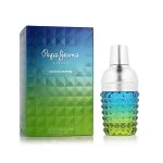 Cocktail Edition For Him woda toaletowa dla mężczyzn 100 ml