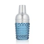 for Him woda toaletowa dla mężczyzn 100 ml