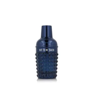 Pepe Jeans London London Calling for Him woda perfumowana dla mężczyzn