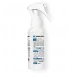 Allnature Nadtlenek wodoru 3% - 500 ml