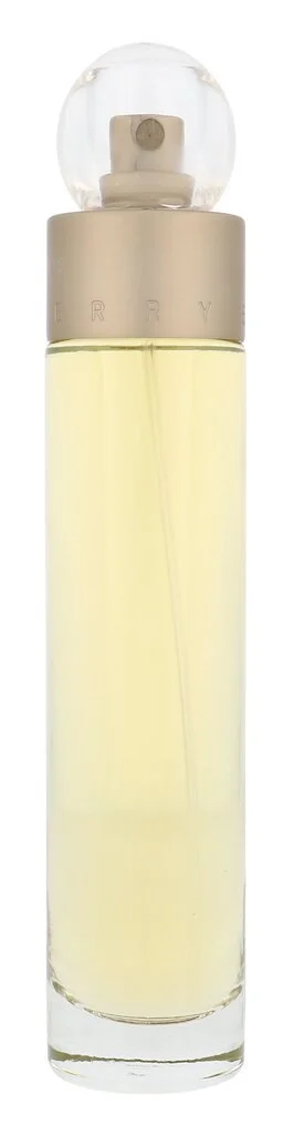 360° woda toaletowa dla kobiet 100 ml