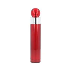 Perry Ellis 360° Red for Men woda toaletowa dla mężczyzn