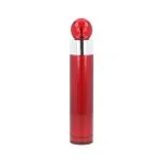 360° Red for Men woda toaletowa dla mężczyzn 100 ml