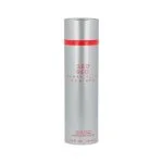360° Red for Men woda toaletowa dla mężczyzn 100 ml