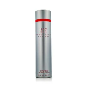 Perry Ellis 360° Red for Men woda toaletowa dla mężczyzn