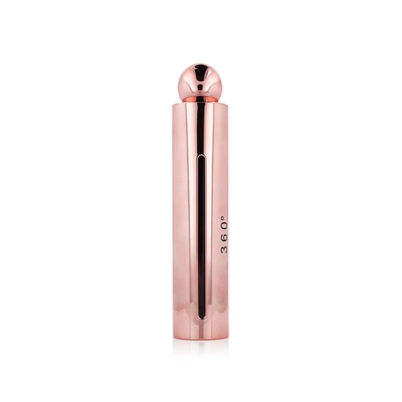360° Collection Rosé woda perfumowana dla kobiet 100 ml