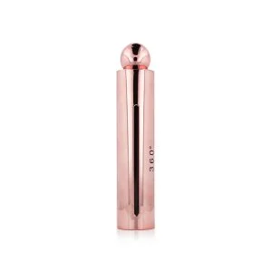 Perry Ellis 360° Collection Rosé woda perfumowana dla kobiet