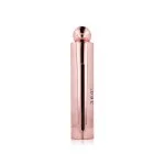 360° Collection Rosé woda perfumowana dla kobiet 100 ml