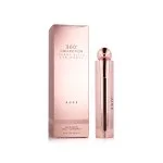 360° Collection Rosé woda perfumowana dla kobiet 100 ml