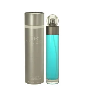 Perry Ellis 360° For Men woda toaletowa dla mężczyzn 100 ml