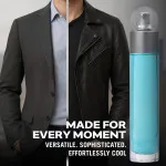 360° For Men woda toaletowa dla mężczyzn 100 ml