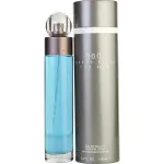 360° For Men woda toaletowa dla mężczyzn 100 ml