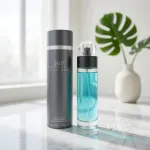 360° For Men woda toaletowa dla mężczyzn 100 ml